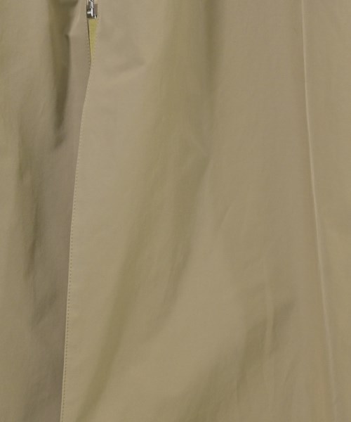 ebure（エブール）その他 ベージュ サイズ:36(S位) レディース/2200645540086