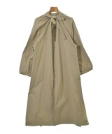 ebure（エブール）その他 ベージュ サイズ:36(S位) レディース/2200645540086