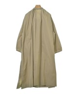 ebure（エブール）その他 ベージュ サイズ:36(S位) レディース/2200645540086