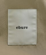 ebure（エブール）その他 ベージュ サイズ:36(S位) レディース/2200645540086