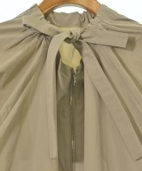 ebure（エブール）その他 ベージュ サイズ:36(S位) レディース/2200645540086