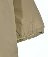 ebure（エブール）その他 ベージュ サイズ:36(S位) レディース/2200645540086