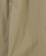 ebure（エブール）その他 ベージュ サイズ:36(S位) レディース/2200645540086