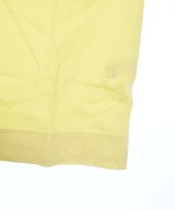 ebure（エブール）タンクトップ 黄 サイズ:38(M位) レディース/2200636595064