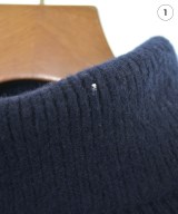 ebure（エブール）ニット・セーター 紺 サイズ:F レディース/2200646142081