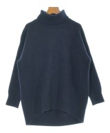 ebure ニット・セーター