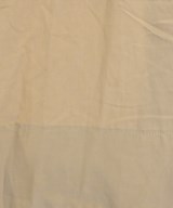 ebure（エブール）ロング・マキシ丈スカート ベージュ サイズ:36(S位) レディース/2200638051063