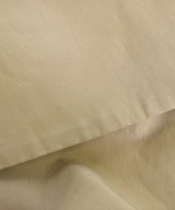 ebure（エブール）ロング・マキシ丈スカート ベージュ サイズ:36(S位) レディース/2200638051063