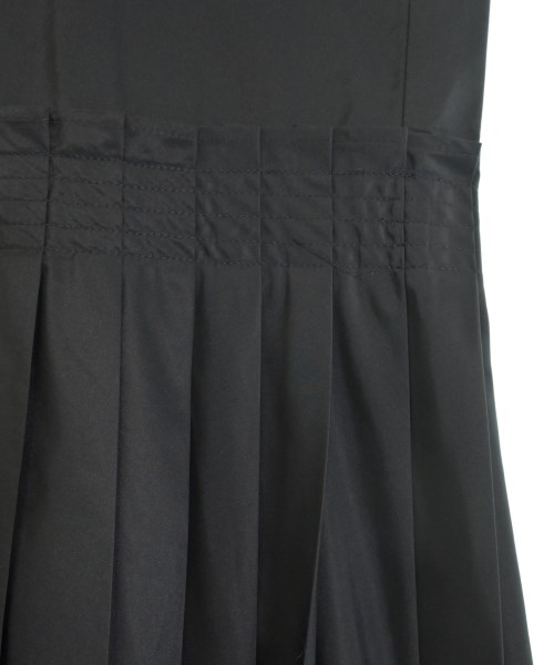 ebure（エブール）ワンピース 黒 サイズ:36(S位) レディース/2200639386041