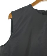 ebure（エブール）ワンピース 黒 サイズ:36(S位) レディース/2200639386041