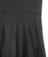 ebure（エブール）ワンピース 黒 サイズ:36(S位) レディース/2200639386041