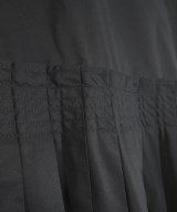 ebure（エブール）ワンピース 黒 サイズ:36(S位) レディース/2200639386041