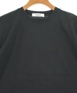 ebure（エブール）Tシャツ・カットソー 黒 サイズ:-(M位) レディース/2200643644045