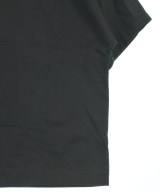 ebure（エブール）Tシャツ・カットソー 黒 サイズ:-(M位) レディース/2200643644045