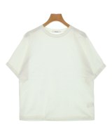 ebure（エブール）Tシャツ・カットソー 白 サイズ:38(M位) レディース/2200643644175