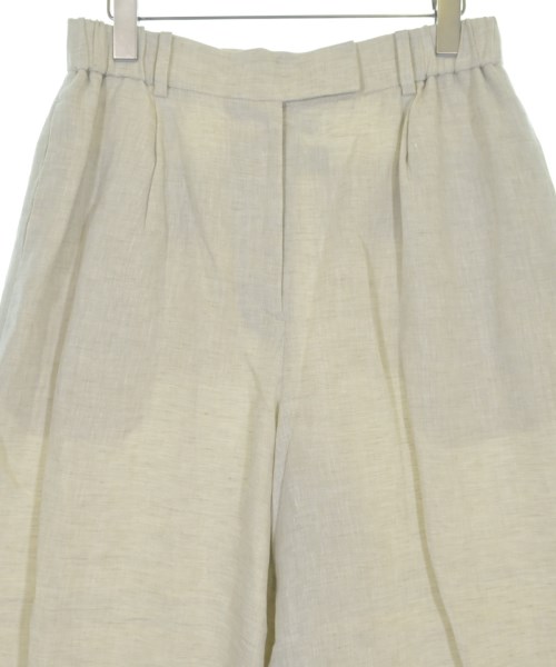 ebure（エブール）その他 ベージュ サイズ:40(M位) レディース/2200643644212