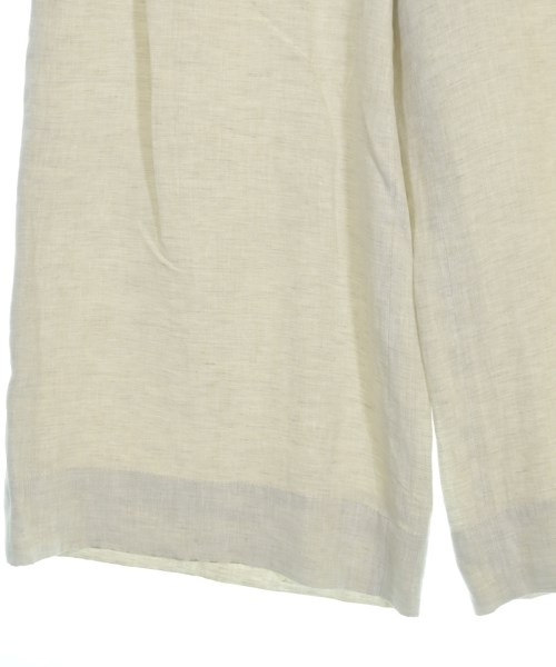 ebure（エブール）その他 ベージュ サイズ:40(M位) レディース/2200643644212