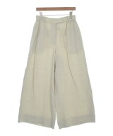 ebure パンツ（その他）