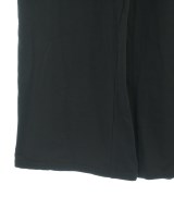 ebure（エブール）オールインワン/サロペット 黒 サイズ:38(M位) レディース/2200643644281