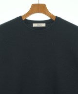 ebure（エブール）ニット・セーター 紺 サイズ:F レディース/2200643644458