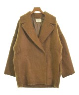 ebure（エブール）その他 茶 サイズ:36(S位) レディース/2200643644748