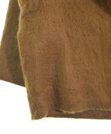 ebure（エブール）その他 茶 サイズ:36(S位) レディース/2200643644748