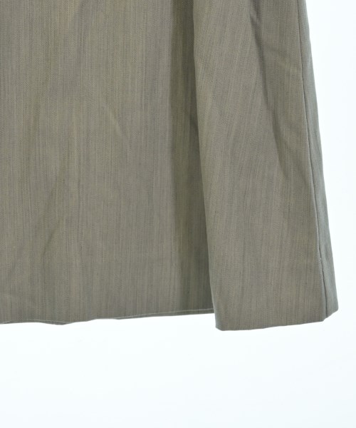 ebure（エブール）ワンピース ベージュ サイズ:38(M位) レディース/2200643644953