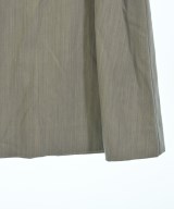 ebure（エブール）ワンピース ベージュ サイズ:38(M位) レディース/2200643644953