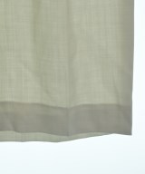 ebure（エブール）ワンピース グレー サイズ:36(S位) レディース/2200643644960