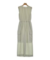 ebure ワンピース