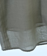 ebure（エブール）スラックス グレー サイズ:36(S位) レディース/2200645071108