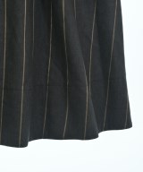 ebure（エブール）ワンピース グレー サイズ:38(M位) レディース/2200645071221