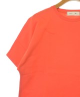 ebure（エブール）Tシャツ・カットソー オレンジ サイズ:38(M位) レディース/2200637597258