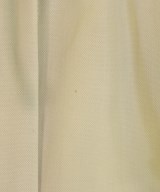 ebure（エブール）スラックス 白 サイズ:36(S位) レディース/2200647940235