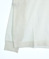 ebure（エブール）Tシャツ・カットソー 白 サイズ:38(M位) レディース/2200648069201