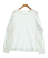 ebure Tシャツ・カットソー