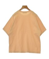 ebure（エブール）Tシャツ・カットソー ベージュ サイズ:38(M位) レディース/2200634991288