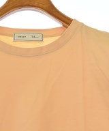 ebure（エブール）Tシャツ・カットソー ベージュ サイズ:38(M位) レディース/2200634991288