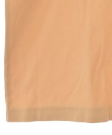 ebure（エブール）Tシャツ・カットソー ベージュ サイズ:38(M位) レディース/2200634991288