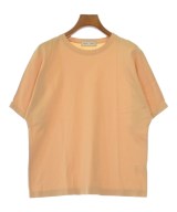 ebure Tシャツ・カットソー