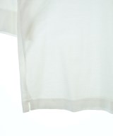 ebure（エブール）Tシャツ・カットソー 白 サイズ:38(M位) レディース/2200645824124