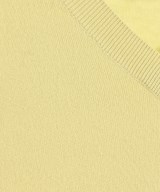 ebure（エブール）ワンピース 黄 サイズ:F レディース/2200638724158