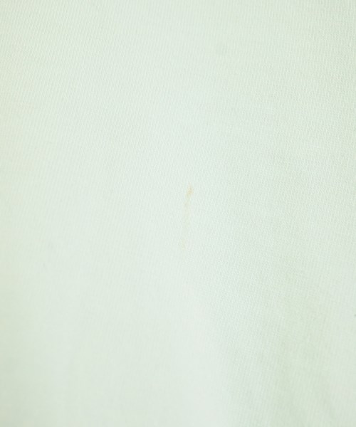 ebure（エブール）ワンピース 青 サイズ:38(M位) レディース/2200638724462