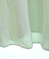 ebure（エブール）ワンピース 青 サイズ:38(M位) レディース/2200638724462