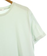 ebure（エブール）ワンピース 青 サイズ:38(M位) レディース/2200638724462