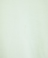 ebure（エブール）ワンピース 青 サイズ:38(M位) レディース/2200638724462