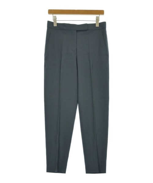 ebure(エブール)スラックス グレー サイズ:38(M位)/2200638505092