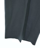 ebure（エブール）スラックス グレー サイズ:38(M位) レディース/2200638505092