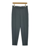 ebure スラックス