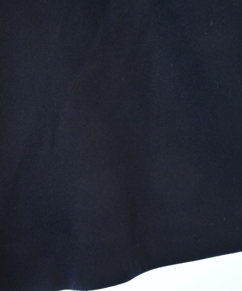 ebure（エブール）その他 紺 サイズ:36(S位) レディース/2200639071039